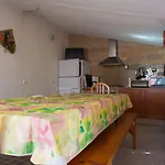Casa De Alvite Σπίτι διακοπών Alvito (Braga)
