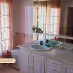 Casa De Alvite Σπίτι διακοπών *