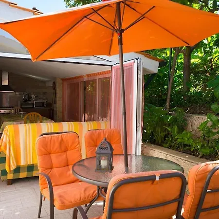 Casa de Férias Casa De Alvite *