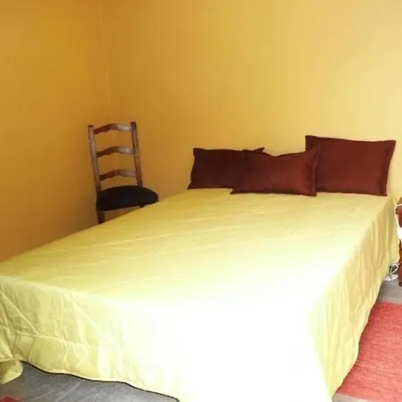 Casa De Alvite Vakantiehuis *