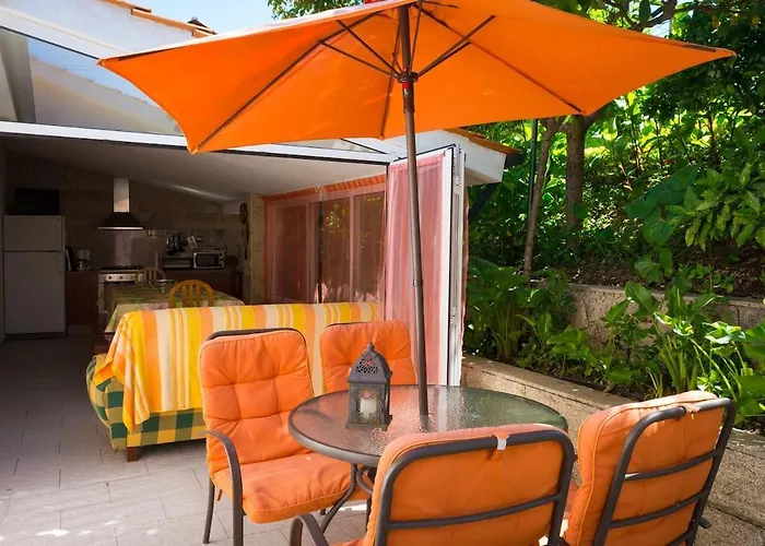 Casa de Férias Casa De Alvite *