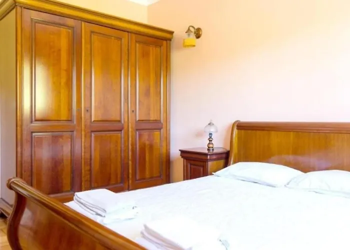 Casa De Alvite Casa de Férias Alvito (Braga)